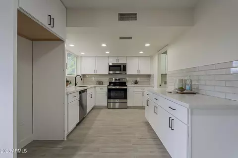 308 E Silver Creek Rd, Gilbert, AZ 85296 photo 20