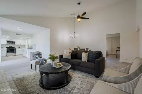 308 E Silver Creek Rd, Gilbert, AZ 85296 photo 15