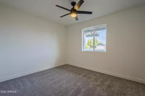 308 E Silver Creek Rd, Gilbert, AZ 85296 photo 36