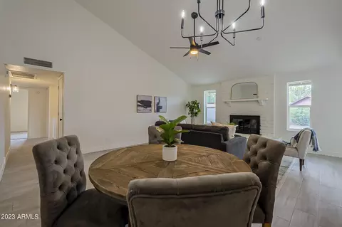 308 E Silver Creek Rd, Gilbert, AZ 85296 photo 12