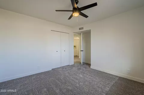 308 E Silver Creek Rd, Gilbert, AZ 85296 photo 35