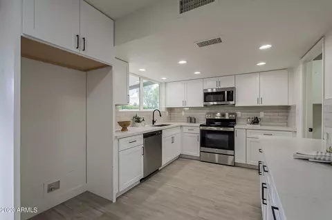 308 E Silver Creek Rd, Gilbert, AZ 85296 photo 21