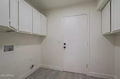 308 E Silver Creek Rd, Gilbert, AZ 85296 photo 39