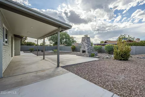 308 E Silver Creek Rd, Gilbert, AZ 85296 photo 43