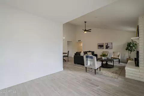 308 E Silver Creek Rd, Gilbert, AZ 85296 photo 18