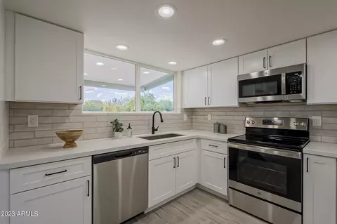 308 E Silver Creek Rd, Gilbert, AZ 85296 photo 22