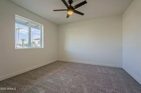 308 E Silver Creek Rd, Gilbert, AZ 85296 photo 34