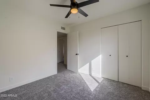 308 E Silver Creek Rd, Gilbert, AZ 85296 photo 33