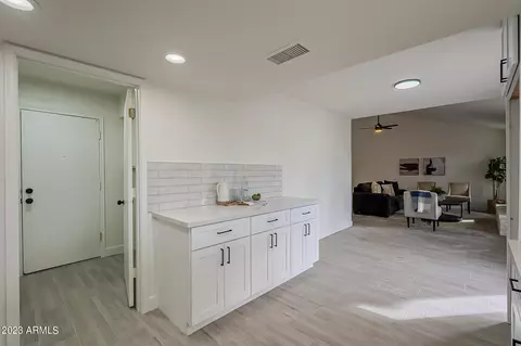 308 E Silver Creek Rd, Gilbert, AZ 85296 photo 23