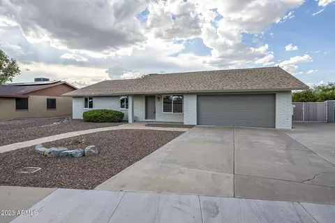 308 E Silver Creek Rd, Gilbert, AZ 85296 photo 3
