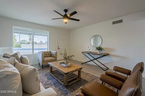 308 E Silver Creek Rd, Gilbert, AZ 85296 photo 8