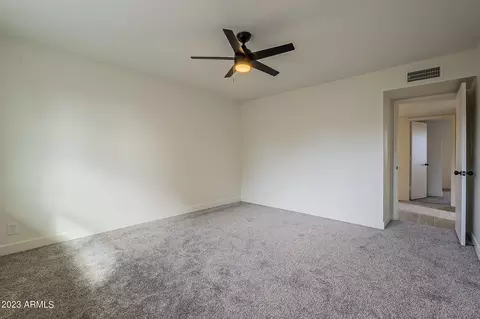 308 E Silver Creek Rd, Gilbert, AZ 85296 photo 28