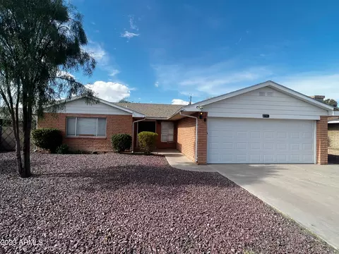 1108 E Brenda Dr, Casa Grande, AZ 85122