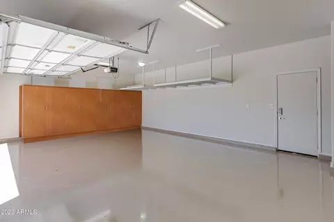 11147 E Topaz Ave, Mesa, AZ 85212 photo 26
