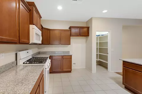 11147 E Topaz Ave, Mesa, AZ 85212 photo 8