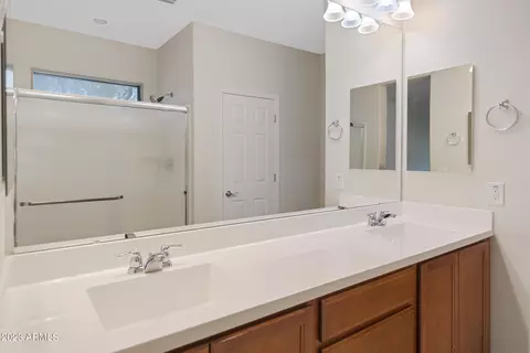 11147 E Topaz Ave, Mesa, AZ 85212 photo 17
