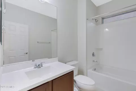 11147 E Topaz Ave, Mesa, AZ 85212 photo 22