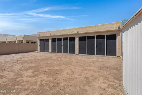 11147 E Topaz Ave, Mesa, AZ 85212 photo 30