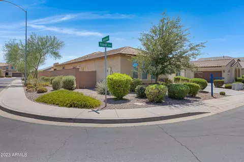 11147 E Topaz Ave, Mesa, AZ 85212 photo 33
