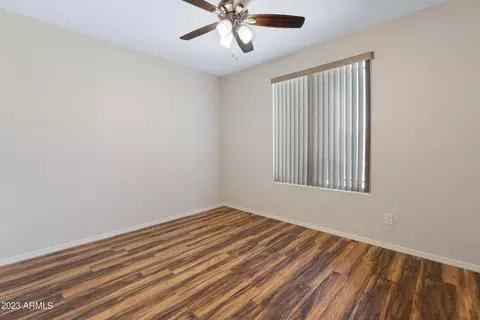 11147 E Topaz Ave, Mesa, AZ 85212 photo 16