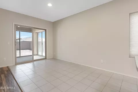 11147 E Topaz Ave, Mesa, AZ 85212 photo 3