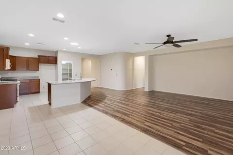 11147 E Topaz Ave, Mesa, AZ 85212 photo 12