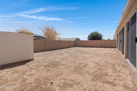 11147 E Topaz Ave, Mesa, AZ 85212 photo 31