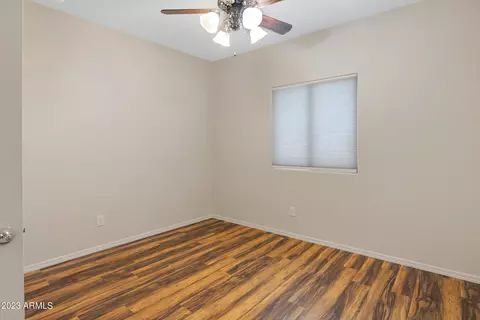 11147 E Topaz Ave, Mesa, AZ 85212 photo 23