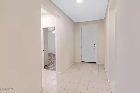 11147 E Topaz Ave, Mesa, AZ 85212 photo 6