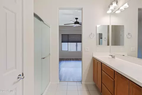 11147 E Topaz Ave, Mesa, AZ 85212 photo 20