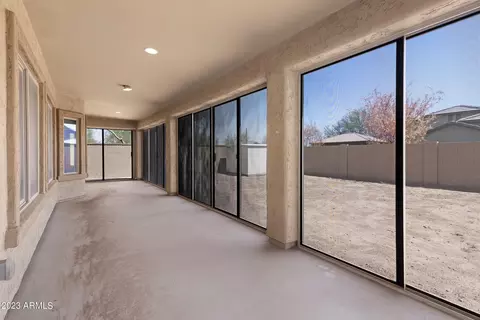 11147 E Topaz Ave, Mesa, AZ 85212 photo 27