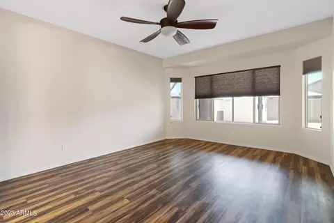 11147 E Topaz Ave, Mesa, AZ 85212 photo 14