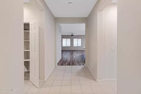 11147 E Topaz Ave, Mesa, AZ 85212 photo 7