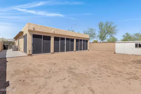 11147 E Topaz Ave, Mesa, AZ 85212 photo 29