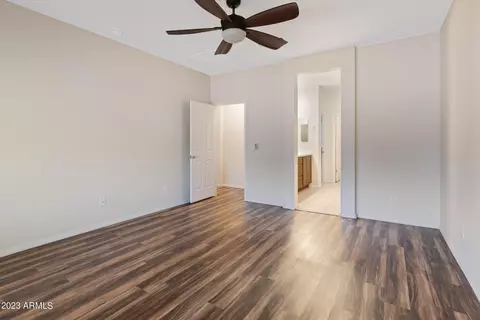 11147 E Topaz Ave, Mesa, AZ 85212 photo 15