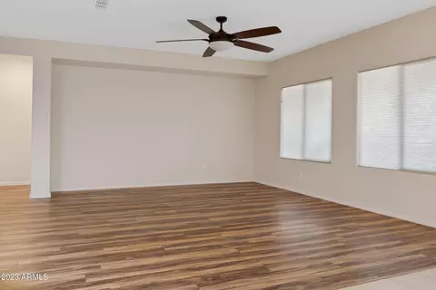 11147 E Topaz Ave, Mesa, AZ 85212 photo 4