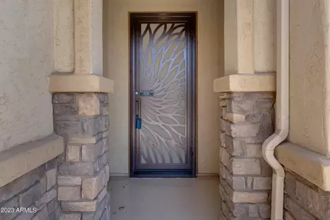 11147 E Topaz Ave, Mesa, AZ 85212 photo 5