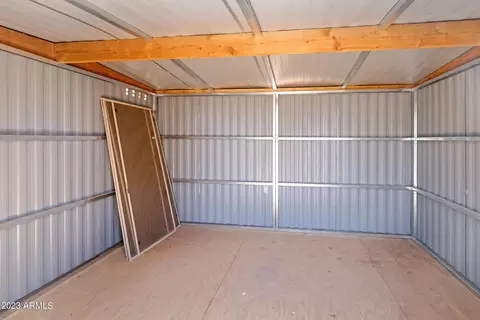 11147 E Topaz Ave, Mesa, AZ 85212 photo 32