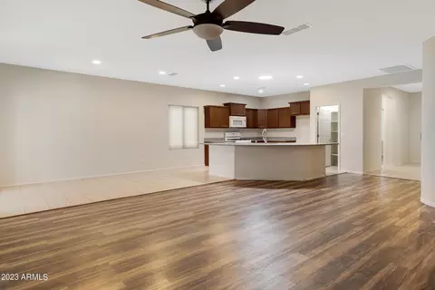 11147 E Topaz Ave, Mesa, AZ 85212 photo 13