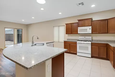 11147 E Topaz Ave, Mesa, AZ 85212 photo 10