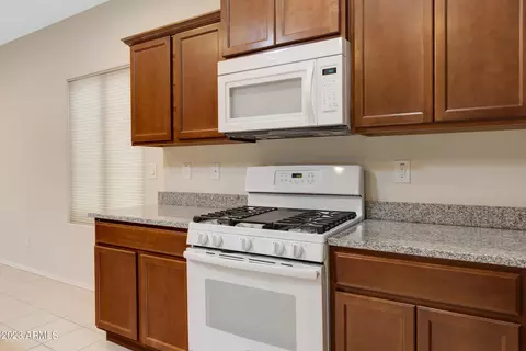 11147 E Topaz Ave, Mesa, AZ 85212 photo 11