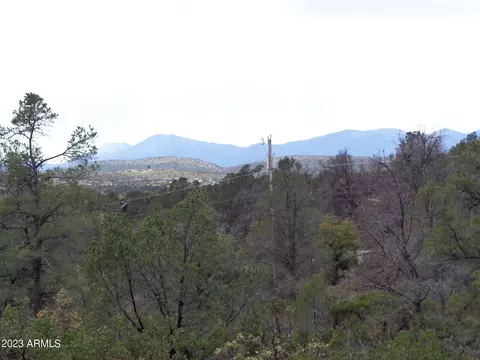 1412 E Tranquility Pt #-, Payson, AZ 85541