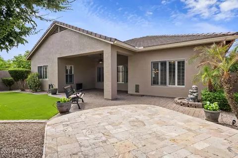 1524 E Constance Way, Phoenix, AZ 85042 photo 25