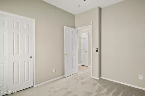 1524 E Constance Way, Phoenix, AZ 85042 photo 22