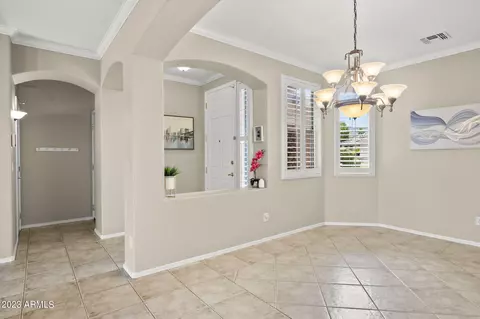 1524 E Constance Way, Phoenix, AZ 85042 photo 5