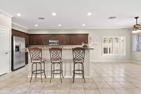 1524 E Constance Way, Phoenix, AZ 85042 photo 8