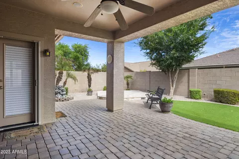 1524 E Constance Way, Phoenix, AZ 85042 photo 26