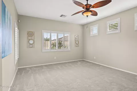 1524 E Constance Way, Phoenix, AZ 85042 photo 12