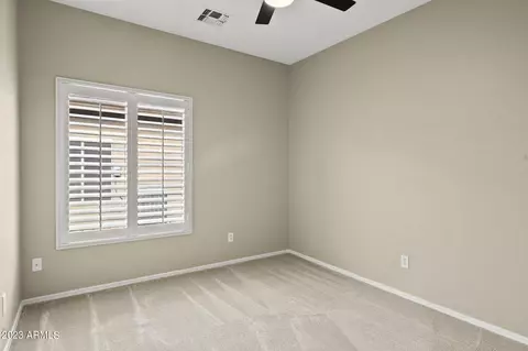 1524 E Constance Way, Phoenix, AZ 85042 photo 18