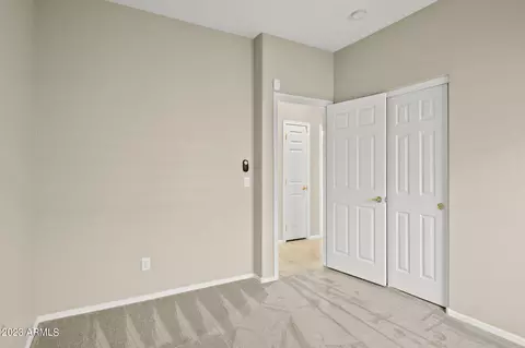 1524 E Constance Way, Phoenix, AZ 85042 photo 19